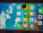 Xiaomi Redmi 5 3/32 (Used)