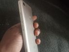 Xiaomi Redmi 5 Note Prime (Used)