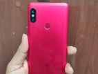 Xiaomi Redmi 5 note pro(AI) (Used)