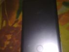 Xiaomi Redmi 5 note (Used)