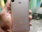 Xiaomi Redmi 5 . (Used)