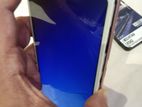 Xiaomi Redmi 5 . (Used)