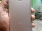 Xiaomi Redmi 5 . (Used)