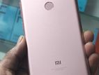 Xiaomi Redmi 5 Offer (Snap 450) (Used)