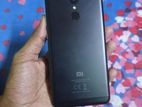 Xiaomi Redmi 5 ok❤️❤️❤️ (Used)