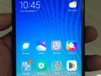 Xiaomi Redmi 5 . (Used)