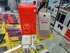 Xiaomi Redmi 5 পাইকারি দামে পাচ্ছেন (New)