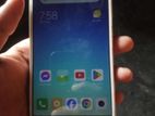 Xiaomi Redmi 5 phon (Used)