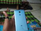 Xiaomi Redmi 5 Phone ta onak valo (Used)