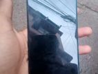 Xiaomi Redmi 5 phone ta valo (Used)