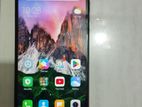 Xiaomi Redmi 5 . (Used)