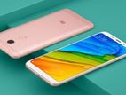 Xiaomi Redmi 5 ফ্রেশ কন্ডিশন (Used)