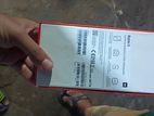 Xiaomi Redmi 5 ` (Used)