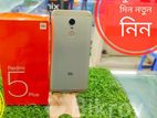 Xiaomi Redmi 5 ফুল বক্স[32]জিবি💥 (New)