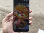 Xiaomi Redmi 5 Plus 1 year (Used)