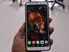 Xiaomi Redmi 5 Plus ` (Used)