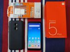 Xiaomi Redmi 5 Plus . (Used)