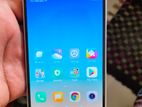 Xiaomi Redmi 5 Plus 2018 (Used)