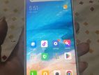 Xiaomi Redmi 5 Plus . (Used)