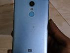 Xiaomi Redmi 5 Plus 2020 (Used)
