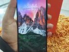 Xiaomi Redmi 5 Plus 3/32 Damka offer❇️ (New)