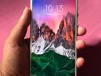 Xiaomi Redmi 5 Plus 3/32 GB (Used)