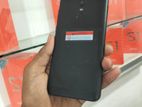 Xiaomi Redmi 5 Plus 3/32 Snapdragon 450 (Used)