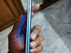 Xiaomi Redmi 5 Plus 3/32 (Used)