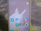 Xiaomi Redmi 5 Plus 3/32 (Used)