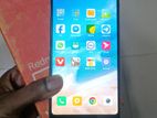 Xiaomi Redmi 5 Plus 3/32 (Used)