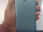 Xiaomi Redmi 5 Plus 3/32 (Used)