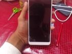 Xiaomi Redmi 5 Plus 3/32 (Used)