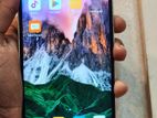 Xiaomi Redmi 5 Plus 3/32 (Used)