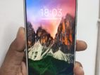 Xiaomi Redmi 5 Plus 3/32 (Used)