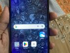 Xiaomi Redmi 5 Plus 3/32 (Used)