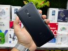 Xiaomi Redmi 5 Plus 3/32 (Used)