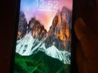 Xiaomi Redmi 5 Plus 3/32 (Used)
