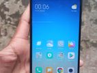 Xiaomi Redmi 5 Plus 3-32 (Used)