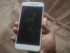 Xiaomi Redmi 5 Plus 3gb 32gb (Used)