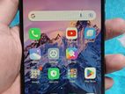 Xiaomi Redmi 5 Plus 3GB/32GB (Used)