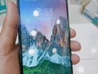 Xiaomi Redmi 5 Plus 3GB-32GB (Used)