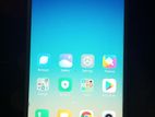 Xiaomi Redmi 5 Plus 3GB Ram 32GB Rom (Used)