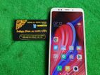 Xiaomi Redmi 5 Plus 3gb+32.Original (Used)