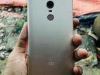 Xiaomi Redmi 5 Plus 4/64 Exchange (Used)