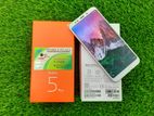 Xiaomi Redmi 5 Plus 🏖️ 4/64 GB 🏖️🏖️ (New)