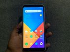 Xiaomi Redmi 5 Plus 4/64 gb (Used)