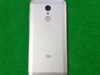 Xiaomi Redmi 5 Plus 4-64 Gb (Used)