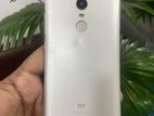 Xiaomi Redmi 5 Plus 4/64 gb (Used)