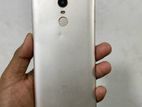 Xiaomi Redmi 5 Plus 4/64 gb (Used)