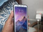 Xiaomi Redmi 5 Plus 4/64 GB (Used)